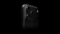 IMG_4511 Стало известно, сколько оперативной памяти получили iPhone 18 Pro и 18 Pro Max