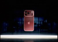 В каких странах iPhone 18 Pro будет продаваться только с eSIM