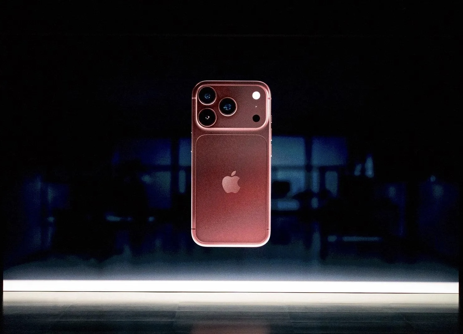 В каких странах iPhone 18 Pro будет продаваться только с eSIM