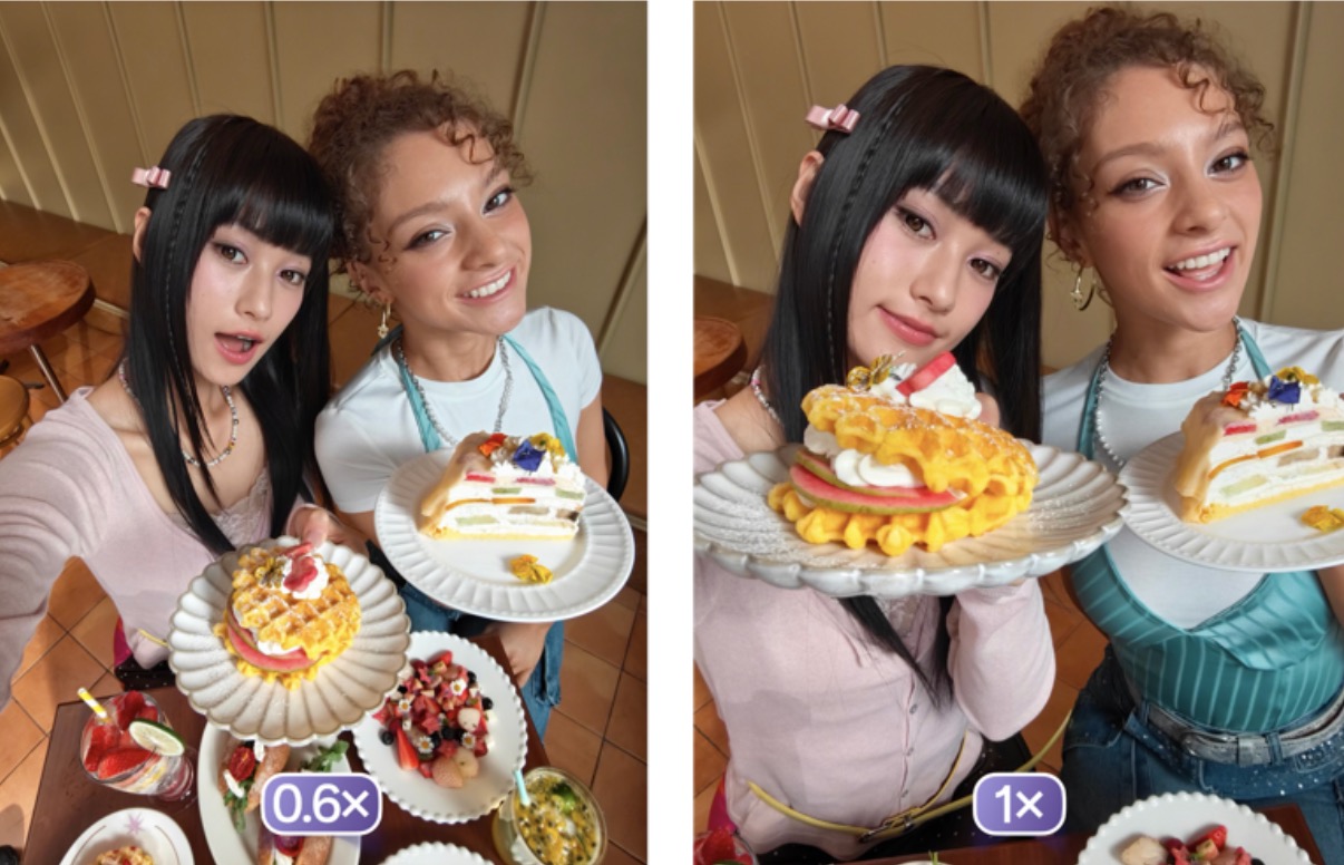 wp-image-1387799