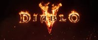 Анонсирована игра Diablo 5. Релиз ещё не скоро