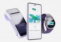 На смарт-часах в России запустился Mir Pay, можно платить с них без смартфона и интернета