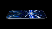Юбилейный iPhone 20 Pro Max получит почти 7-дюймовый экран и новый безрамочный дизайн
