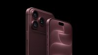 Владельцы iPhone 18 Pro жалуются на треск и щелчки из динамика