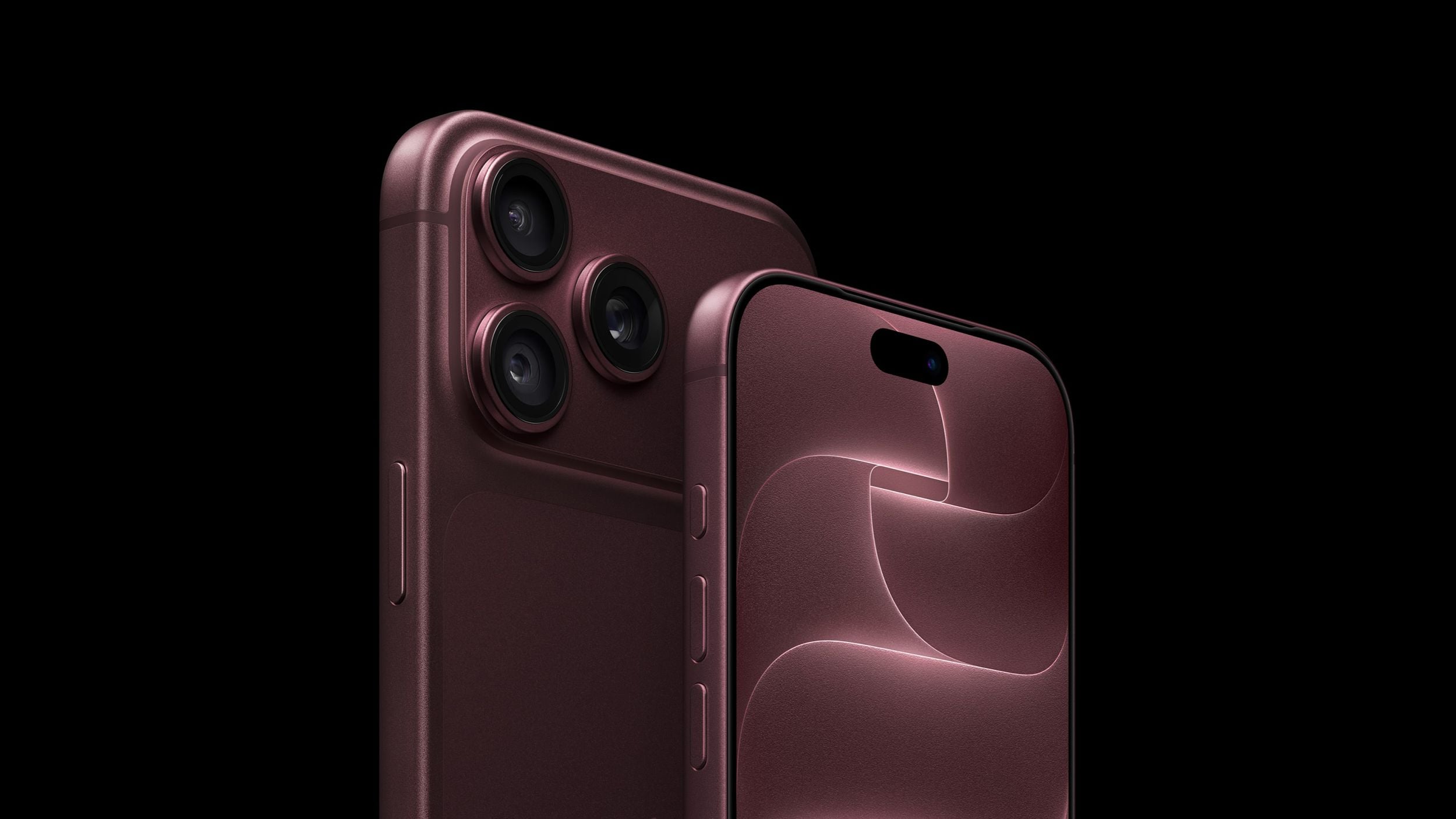 Владельцы iPhone 18 Pro жалуются на треск и щелчки из динамика