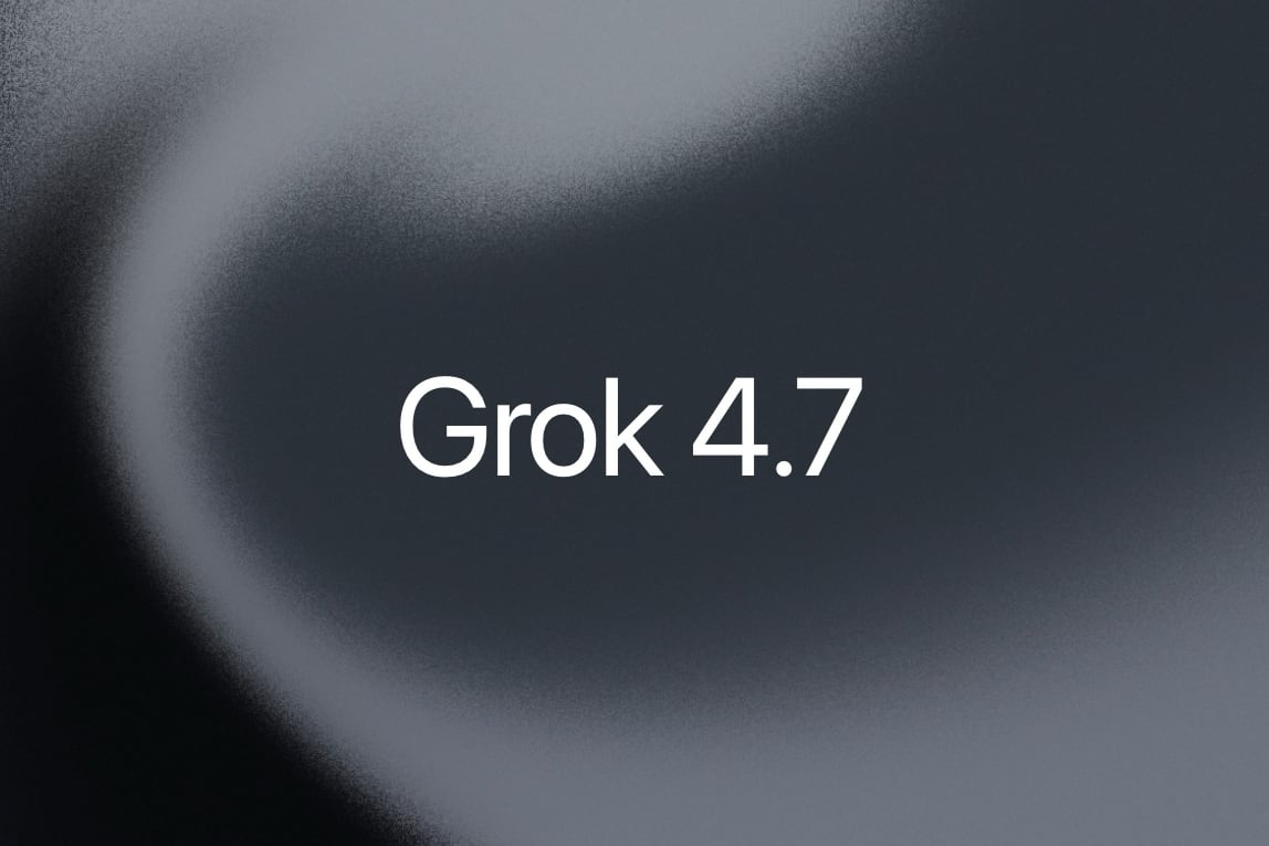 Вышел Grok 4.7. Это самая мощная модель SpaceXAI для программирования, которая в пять раз дешевле Claude Fable 5.1