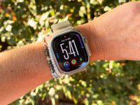 Вышли обзоры Apple Watch Series 12 и Ultra 4. Мониторинг здоровья стал намного лучше, но часть функций недоступна на старте