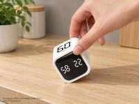 8 действительно нужных гаджетов с AliExpress для кухни, которые зайдут даже тем, кто не любит готовить