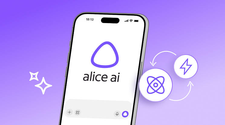 Яндекс выпустил бесплатную модель Alice AI Foundation LLM для русского языка.