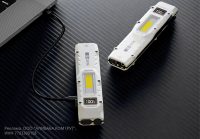 8 мега полезных штук с AliExpress, которые надо иметь в рюкзаке каждому. Тройной кабель рулит