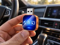 Прокачай динозавра: 8 находок с AliExpress, которые отменяют покупку новой техники