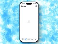 Пользователи из России жалуются, что App Store перестал работать без VPN. Проверьте у себя