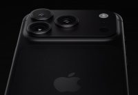 iPhone 18 Pro Max на 2 ТБ подорожал сразу на $500. Как изменились цены на другие конфигурации
