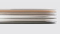 apple-iphone-duo-display Apple рассказала, как устроен складной экран в iPhone Duo