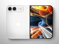 Согнуть хотят все, а Apple не успевает. iPhone Ultra выпускают всего по несколько сотен в день