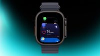 В Apple Watch скоро вернётся функция многозадачности, которую без причины удалили в watchOS 27