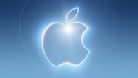 Где сегодня смотреть презентацию iPhone 18 Pro и iPhone Ultra. Её впервые проведет Джон Тернус