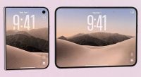 Лучше сядьте: стали известны цены iPhone 18 Pro и iPhone Duo в России