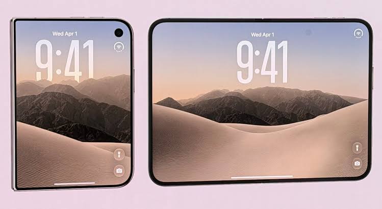 Лучше сядьте: стали известны цены iPhone 18 Pro и iPhone Duo в России