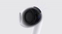 Вышли AirPods 5 с улучшенным шумоподавлением