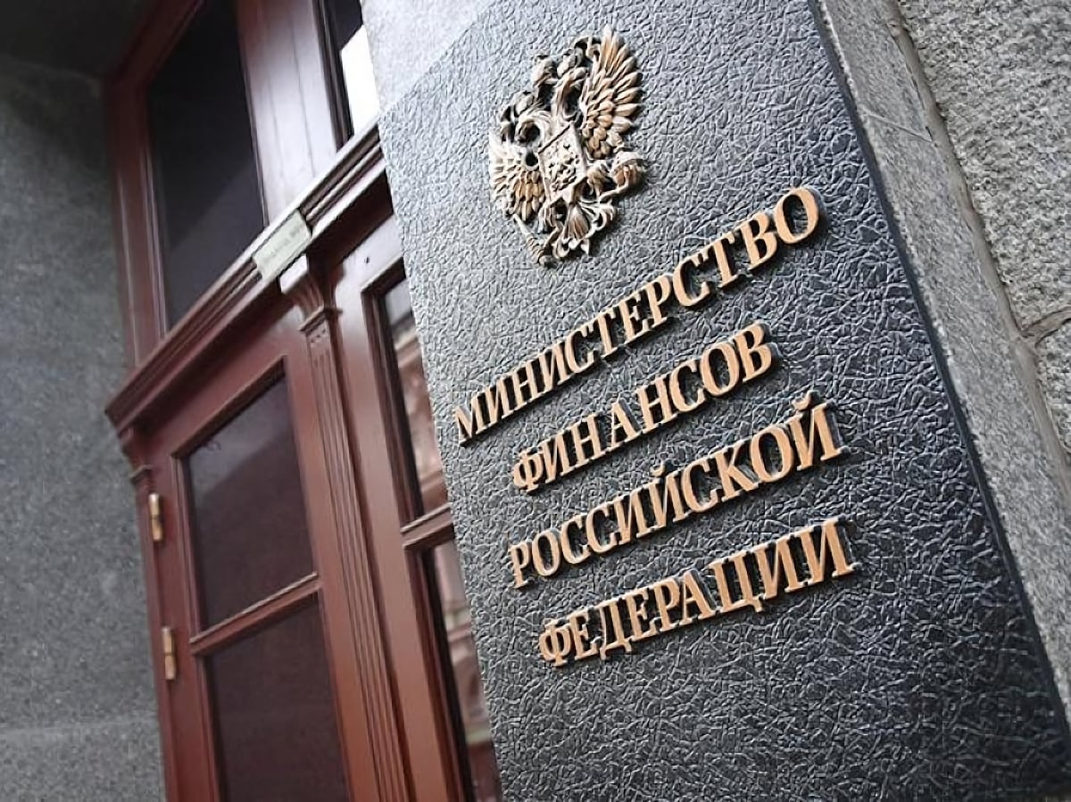 Минфин хочет ввести НДС 22% для всех иностранных товаров, приобретенных онлайн, и новый таможенный сбор