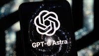 OpenAI отменила выпуск GPT-6.1 Astra, потому что она обманывала людей и игнорировала инструкции