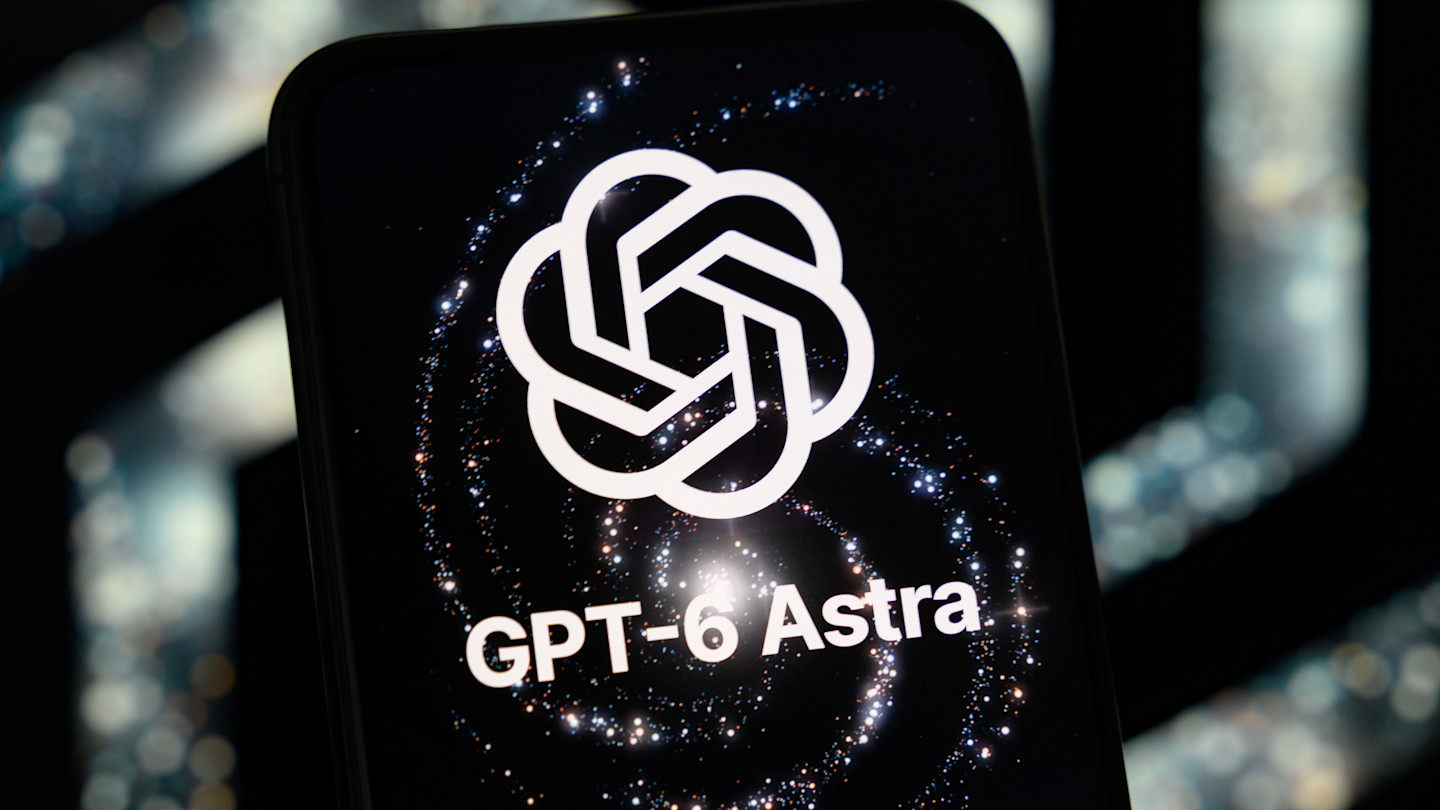 OpenAI отменила выпуск GPT-6.1 Astra, потому что она обманывала людей и игнорировала инструкции