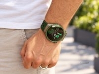 gt7-review-iphonesru-3 Умные часы здорового человека? Проверил в деле HUAWEI WATCH GT 7 Pro, которые не просят розетку 21 день