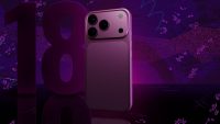 Оператор Verizon раскрыл новые подробности про iPhone 18 Pro Max: 16 ГБ оперативной памяти и оптический зум 10х