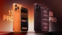 Apple упростила ремонт iPhone 18 Pro в сравнении с iPhone 17 Pro