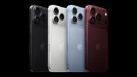 iPhone-18-Pro-16x9-1 Apple оставила модем Qualcomm в iPhone 18 Pro Max, а в iPhone 18 Pro установила C2