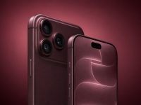 Apple открыла предзаказ iPhone 18 Pro и 18 Pro Max