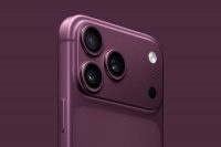 В iOS 27 нашли все эксклюзивные фишки камеры iPhone 18 Pro