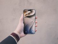 Вышла iOS 27.2 beta 1 для разработчиков. Ищем новое