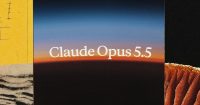 Вышла Claude Opus 5.5. Эта модель пишет код лучше, чем Fable 5.1 и GPT-6 Astra