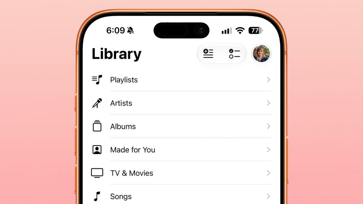 Вышла iOS 27.2 beta 1 для разработчиков. Ищем новое