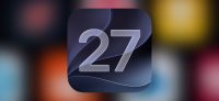 Вышла iOS 27 Release Candidate