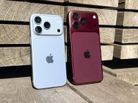 iPhone 18 продается в России хуже iPhone 17. В чём причина