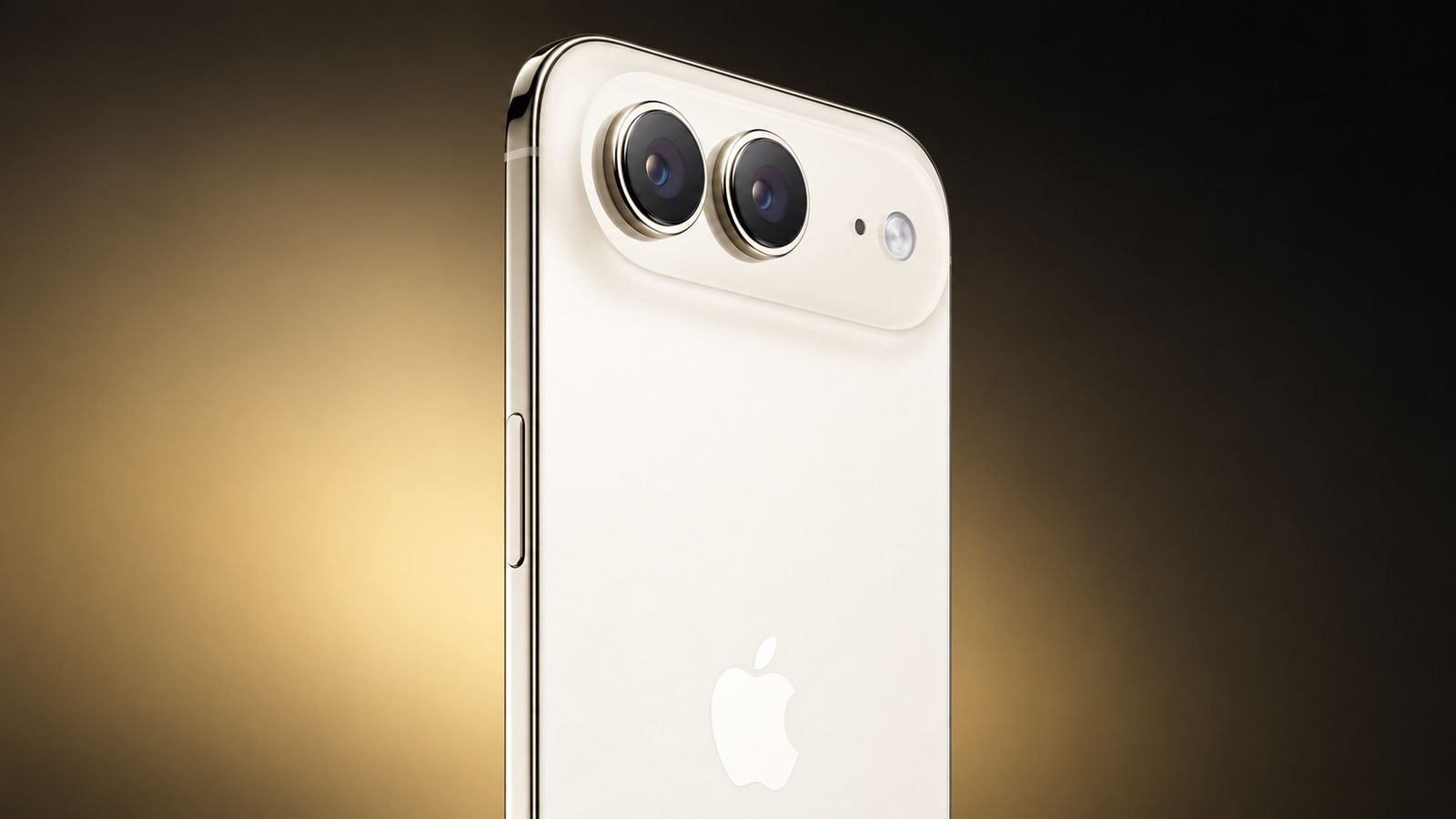 iPhone 18 отменяется. Вместо него может выйти iPhone Air 2
