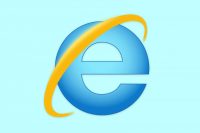 Internet Explorer окончательно исчезнет из Windows в 2029 году