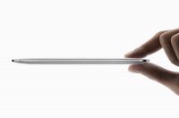 3,8 мм и без USB-C. Lexar представила самый тонкий в мире SSD для iPhone