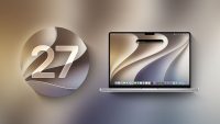 Как подготовиться к выходу macOS 27. Все Mac на процессорах Intel проходят мимо