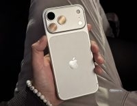 Неполноценный iPhone для россиян. Большой разбор, чего нас лишила Apple по сравнению с США и Европой в 2026 году