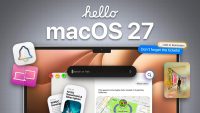 maxresdefault (2) Пробуем! 7 новых фишек macOS 27, которые стоит включить сразу после обновления