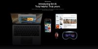 iOS 27 выйдет 14 сентября