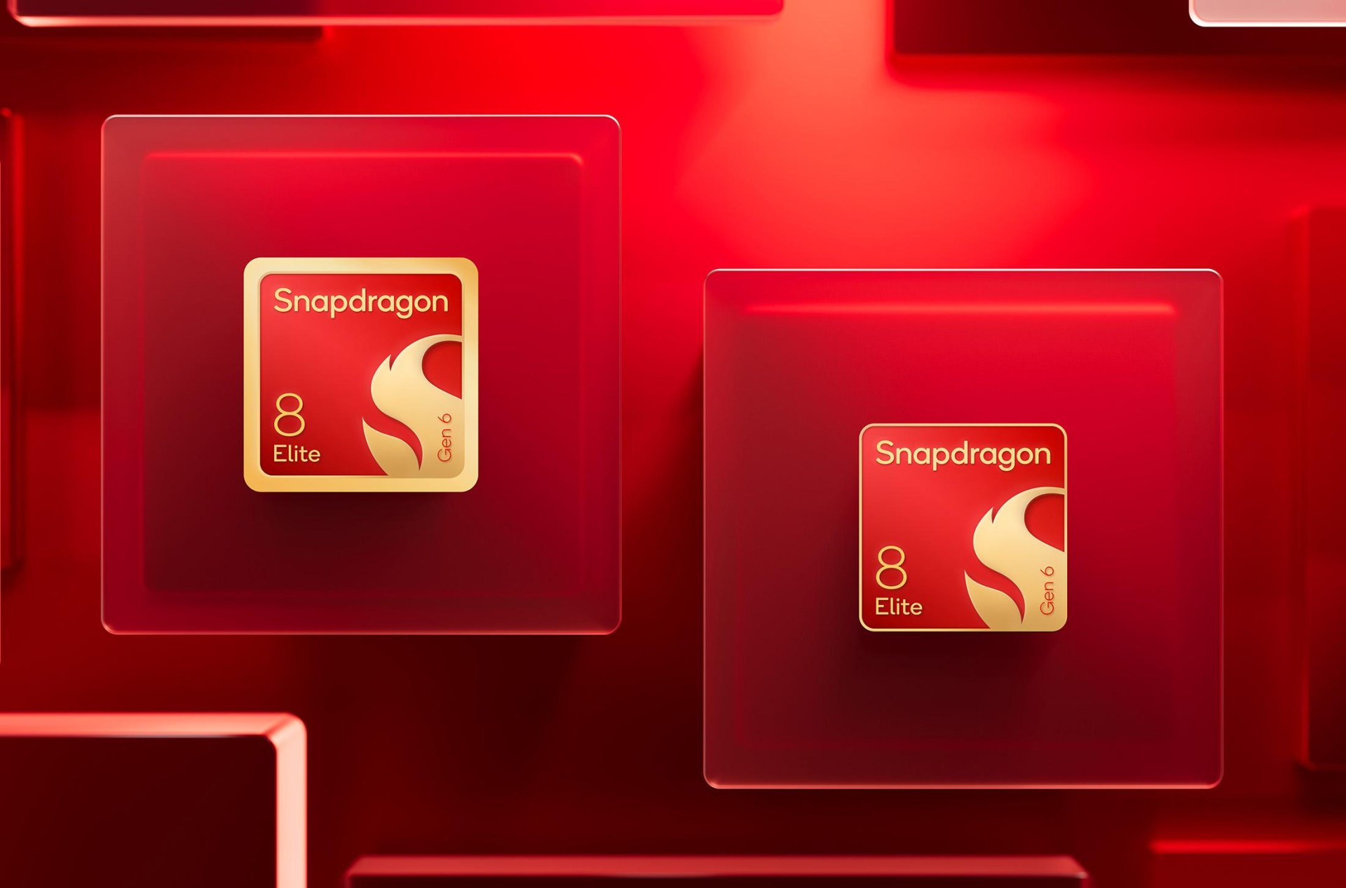 Qualcomm представила свой первый 2-нм процессор Snapdragon 8 Elite Gen 6 для флагманов на Android