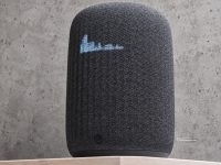 Обзор СберБум 2.0. Первая в мире умная колонка, которую можно назвать как угодно!