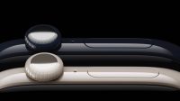 Проще купить новые часы: Apple назвала стоимость ремонта керамических Apple Watch Series 12
