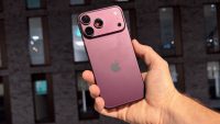 Apple подтвердила, что iPhone 18 Pro может внезапно зависнуть из-за Face ID. Проблему исправят в обновлении iOS