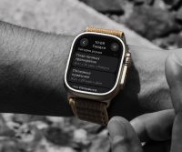Сними часы или уходи. В новых Apple Watch появилась шпионская прослушка, и некоторые уже бьют тревогу